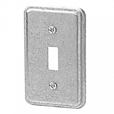 11c5 electrical rated, buy electrical rated 11c5 metal electrical boxes & covers, electrical rate...
