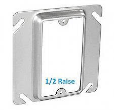 52c13 electrical rated, buy electrical rated 52c13 metal electrical boxes & covers, electrical ra...