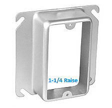 52c16 electrical rated, buy electrical rated 52c16 metal electrical boxes & covers, electrical ra...
