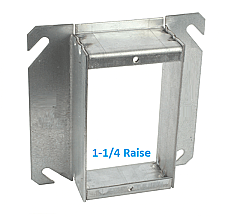 52c49114 electrical rated, buy electrical rated 52c49114 metal electrical boxes & covers, electri...