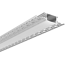 slc-012t axite, buy axite slc-012t led extrusion mounting channels, axite led extrusion mounting ...