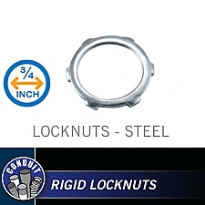 lns075 electrical rated, buy electrical rated lns075 electrical lock nuts & bushings, electrical ...