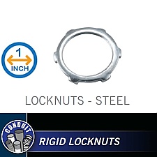 lns100 electrical rated, buy electrical rated lns100 electrical lock nuts & bushings, electrical ...