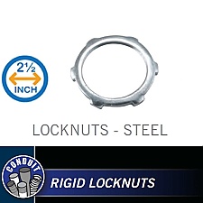 lns250 electrical rated, buy electrical rated lns250 electrical lock nuts & bushings, electrical ...