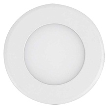 puk021wh electrical rated, buy electrical rated puk021wh cabinet & undercounter lighting, electri...