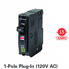 qo115 square d, buy square d qo115 square d circuit breakers, square d square d circuit breakers