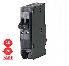 qo2020 square d, buy square d qo2020 square d circuit breakers, square d square d circuit breaker...