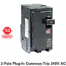 qo250 square d, buy square d qo250 square d circuit breakers, square d square d circuit breakers