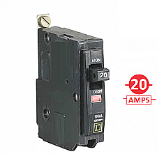 qob120 square d, buy square d qob120 square d circuit breakers, square d square d circuit breaker...