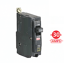 qob130 square d, buy square d qob130 square d circuit breakers, square d square d circuit breaker...