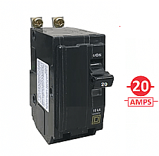 qob220 square d, buy square d qob220 square d circuit breakers, square d square d circuit breaker...