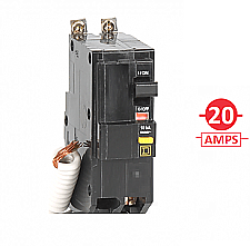 qob220gfi square d, buy square d qob220gfi square d circuit breakers, square d square d circuit b...