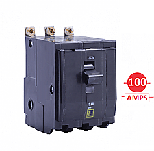 qob3100 square d, buy square d qob3100 square d circuit breakers, square d square d circuit break...