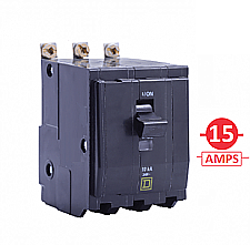 qob315 square d, buy square d qob315 square d circuit breakers, square d square d circuit breaker...