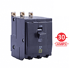 qob330 square d, buy square d qob330 square d circuit breakers, square d square d circuit breaker...