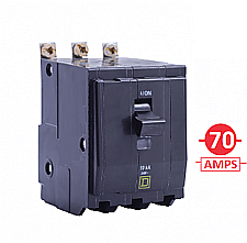 qob370 square d, buy square d qob370 square d circuit breakers, square d square d circuit breaker...