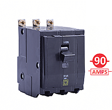 qob390 square d, buy square d qob390 square d circuit breakers, square d square d circuit breaker...