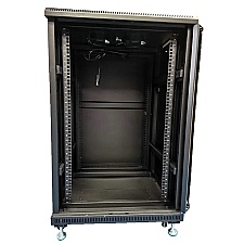 cmcd0027 cable concepts, buy cable concepts cmcd0027 datacomm racks shelves enclosures, cable con...