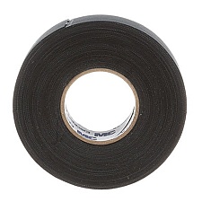 870 electrical rated, buy electrical rated 870 electrical tape, electrical rated electrical tape