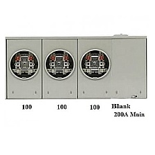 sdc320pwrhbc hydel, buy hydel sdc320pwrhbc electrical meter sockets, hydel electrical meter socke...