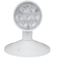 er250swh-ud5 etlin-daniels, buy etlin-daniels er250swh-ud5 emergency lighting remote heads, etlin...