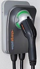 cph50nema650l23 chargepoint, buy chargepoint cph50nema650l23 electrical ev chargers, chargepoint ...