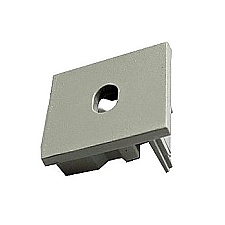 slc-011cap axite, buy axite slc-011cap led extrusion mounting channels, axite led extrusion mount...