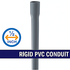 pvc 1/2 x 10 royal, buy royal pvc 1/2 x 10 pvc electrical conduit, royal pvc electrical conduit