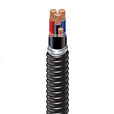 teck2c14 southwire, buy southwire teck2c14 wire teck cable copper, southwire wire teck cable copp...