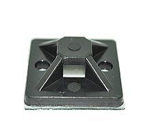 cccd0001bk cable concepts, buy cable concepts cccd0001bk cable ties + clips, cable concepts cable...