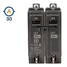 thqb2130 ge, buy ge thqb2130 bolt-on abb ge circuit breakers, ge bolt-on abb ge circuit breakers