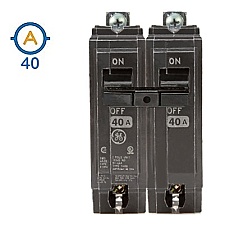 thqb2140 ge, buy ge thqb2140 bolt-on abb ge circuit breakers, ge bolt-on abb ge circuit breakers