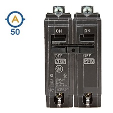 thqb2150 ge, buy ge thqb2150 bolt-on abb ge circuit breakers, ge bolt-on abb ge circuit breakers