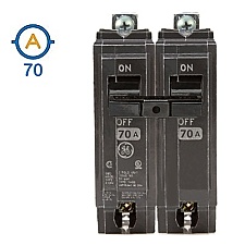 thqb2170 ge, buy ge thqb2170 bolt-on abb ge circuit breakers, ge bolt-on abb ge circuit breakers