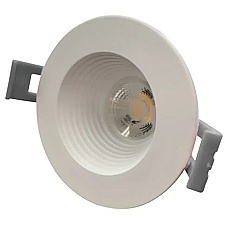 dlm2rb08-3cctwh votatec, buy votatec dlm2rb08-3cctwh 2" recessed led in ceiling lights, votatec 2...