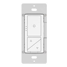 dna042cu1-600 votatec, buy votatec dna042cu1-600 led rated dimmer, votatec led rated dimmer