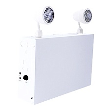 BY-Z2172U-N VOTATEC - 12V 72W Steel Battery Unit