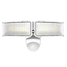 vo-sc2w30-120-p-3way-wh votatec, buy votatec vo-sc2w30-120-p-3way-wh security lights, votatec sec...