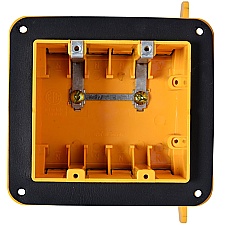 wpb02 electrical rated, buy electrical rated wpb02 plastic electrical outlet boxes, electrical ra...