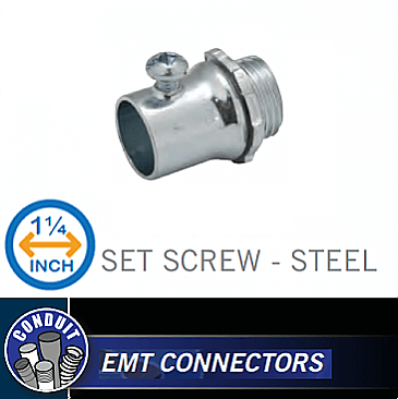 1-1-4-inch-emt-connector-canada