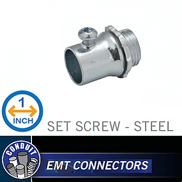 1-inch-emt-connector-canada