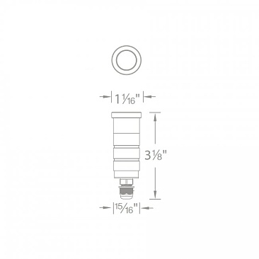 1011-27ss wac, buy wac 1011-27ss wac landscape lighting ingrounds, wac landscape lighting ingroun...