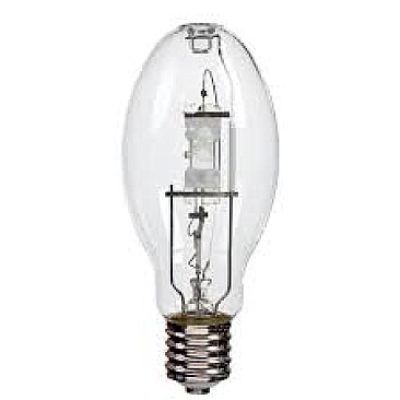 mh250/ed28/u/4k plusrite, buy plusrite mh250/ed28/u/4k hid lamps and ballasts, plusrite hid lamps...
