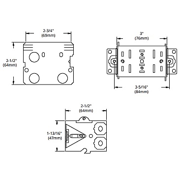 1104-l electrical rated, buy electrical rated 1104-l metal electrical boxes & covers, electrical ...