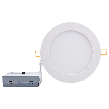 dwr8/20w/9cct5/120dt eiko, buy eiko dwr8/20w/9cct5/120dt 7"+ recessed down lighting integrated le...