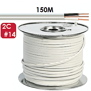 nmd2c14150 southwire, buy southwire nmd2c14150 wire nmd90, southwire wire nmd90