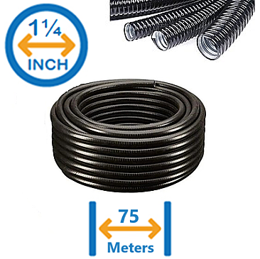 12lt75 electrical rated, buy electrical rated 12lt75 metallic liquid tight electrical conduit, el...