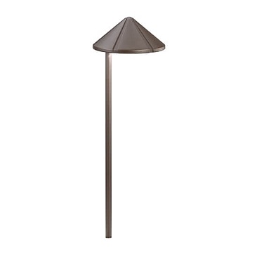 15315azt kichler, buy kichler 15315azt kichler landscape lighting path light, kichler landscape l...