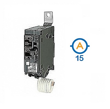 bf115a siemens, buy siemens bf115a bolt-on siemens circuit breakers, siemens bolt-on siemens circ...