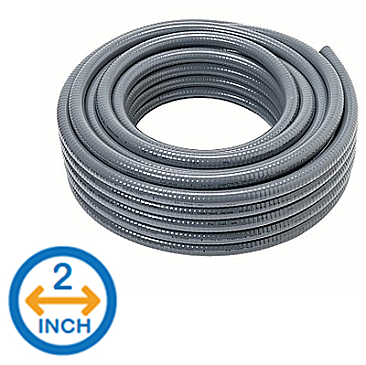 15011 electrical rated, buy electrical rated 15011 non-metallic liquid tight electrical conduit, ...